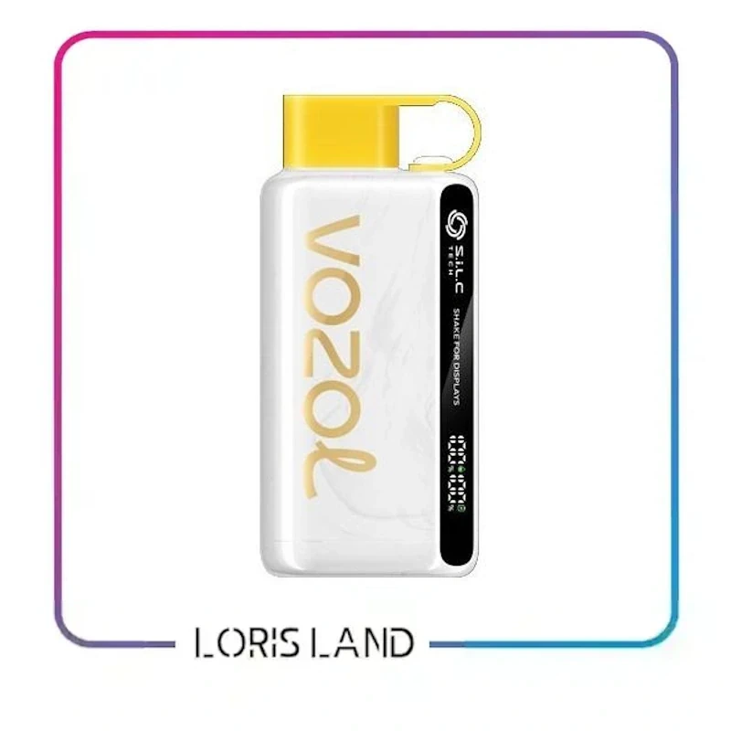 پاد یکبار مصرف انبه یخ وزول 12 هزار پاف